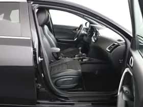 Kia Ceed (2025) thumbnail 19