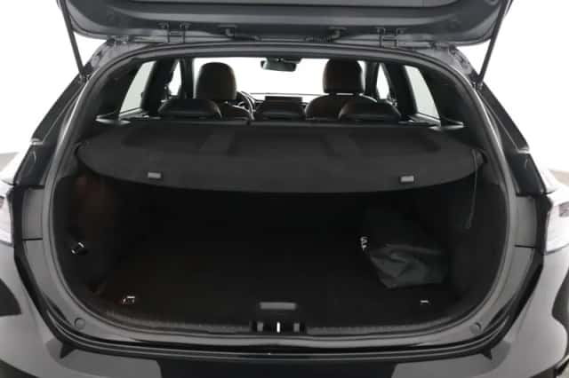 Kia Ceed (2025) thumbnail 20