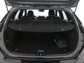 Kia Ceed (2025) thumbnail 20