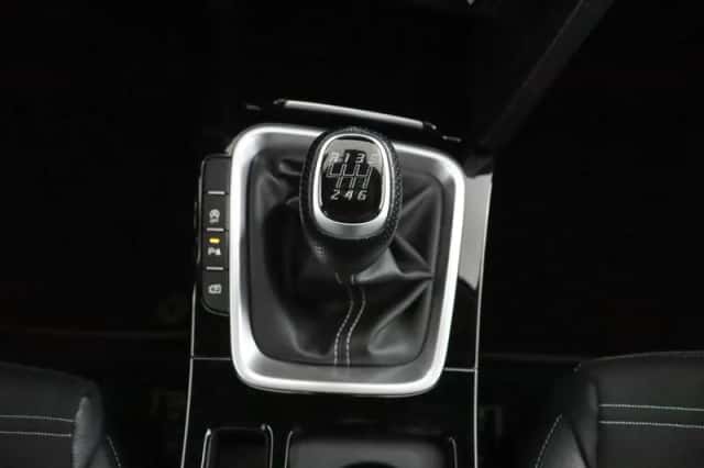 Kia Ceed (2025) thumbnail 21