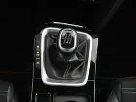 Kia Ceed (2025) thumbnail 21