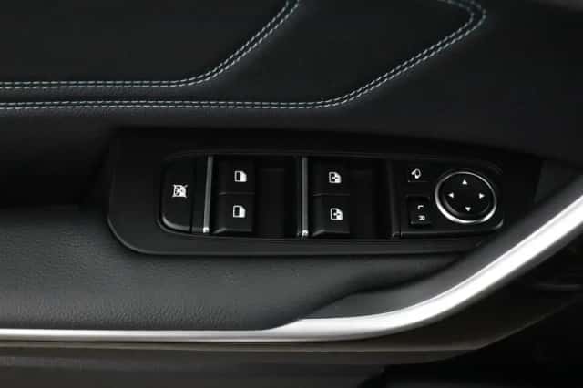 Kia Ceed (2025) thumbnail 23