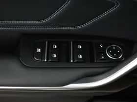 Kia Ceed (2025) thumbnail 23