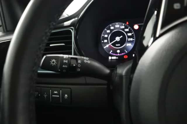 Kia Ceed (2025) thumbnail 25