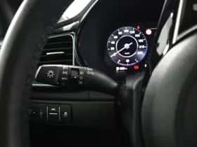 Kia Ceed (2025) thumbnail 25