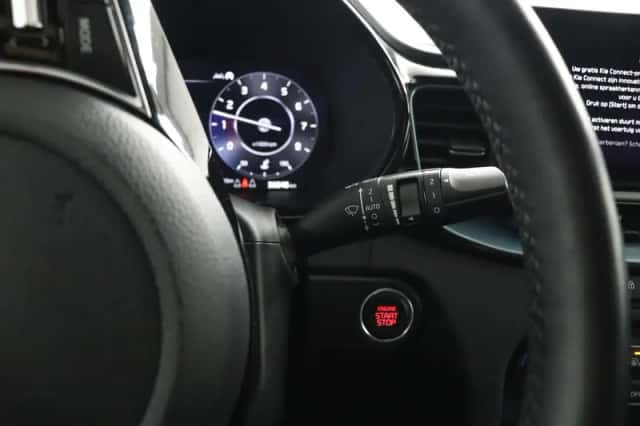 Kia Ceed (2025) thumbnail 26