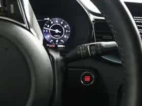 Kia Ceed (2025) thumbnail 26