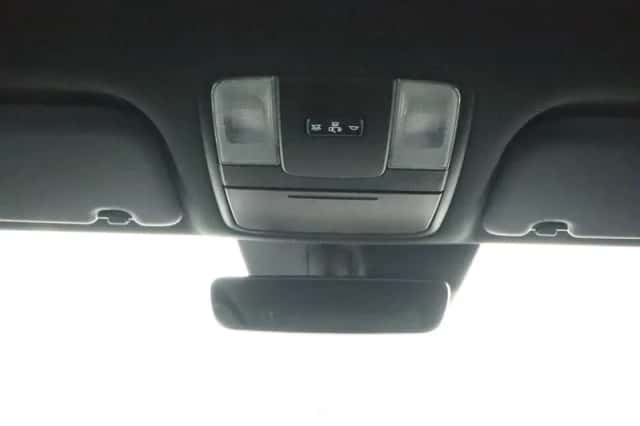 Kia Ceed (2025) thumbnail 27
