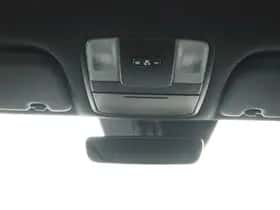 Kia Ceed (2025) thumbnail 27