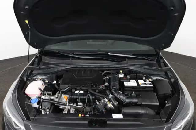 Kia Ceed (2025) thumbnail 28