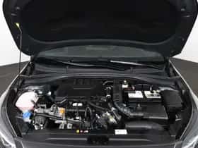 Kia Ceed (2025) thumbnail 28