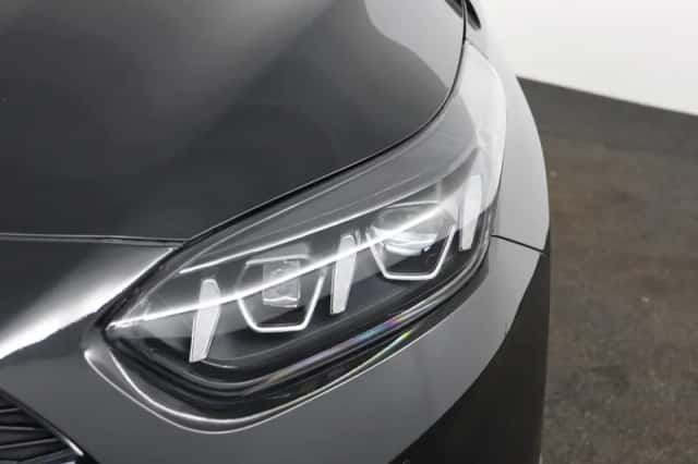 Kia Ceed (2025) thumbnail 29