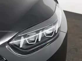 Kia Ceed (2025) thumbnail 29