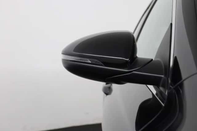 Kia Ceed (2025) thumbnail 30