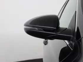 Kia Ceed (2025) thumbnail 30