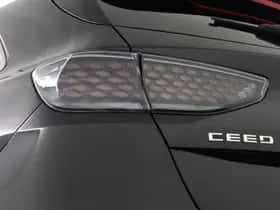Kia Ceed (2025) thumbnail 31
