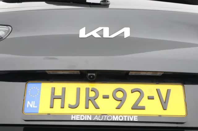Kia Ceed (2025) thumbnail 32