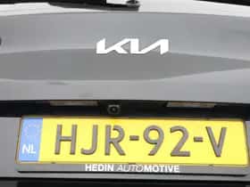 Kia Ceed (2025) thumbnail 32