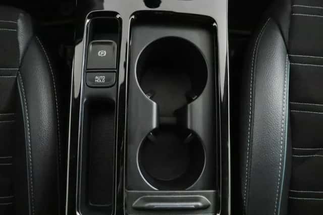 Kia Ceed (2025) thumbnail 34
