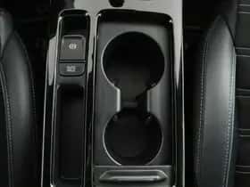 Kia Ceed (2025) thumbnail 34