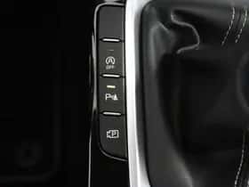 Kia Ceed (2025) thumbnail 35