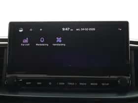 Kia Ceed (2025) thumbnail 37