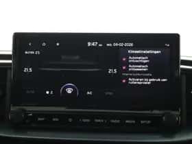 Kia Ceed (2025) thumbnail 38