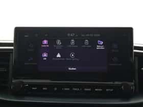 Kia Ceed (2025) thumbnail 39