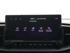 Kia Ceed (2025) thumbnail 40