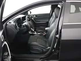 Kia Ceed (2025) thumbnail 5