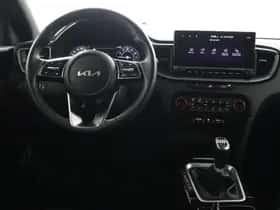 Kia Ceed (2025) thumbnail 41