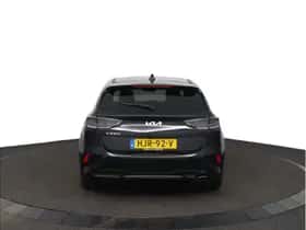 Kia Ceed (2025) thumbnail 42