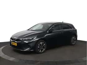 Kia Ceed (2025) thumbnail 44
