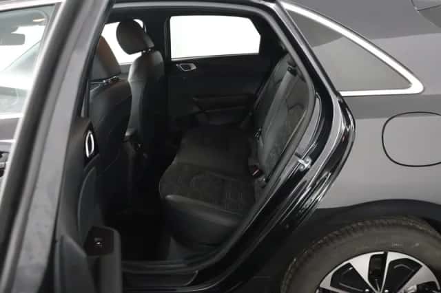 Kia Ceed (2025) thumbnail 6