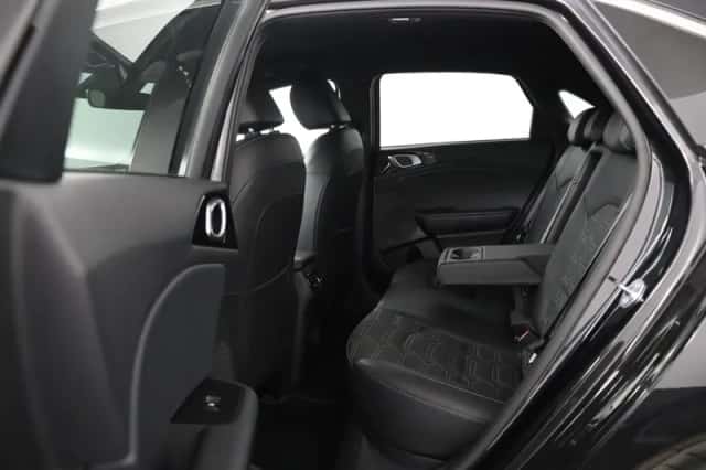 Kia Ceed (2025) thumbnail 6