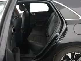 Kia Ceed (2025) thumbnail 6