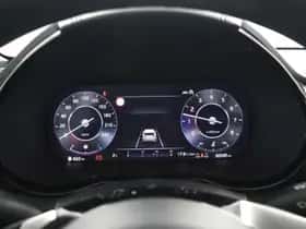 Kia Ceed (2025) thumbnail 8