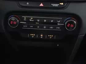 Kia Ceed (2025) thumbnail 9