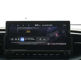 Kia Ceed (2025) thumbnail 10