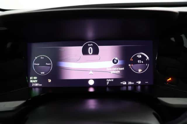 Opel Grandland (2024) thumbnail 6