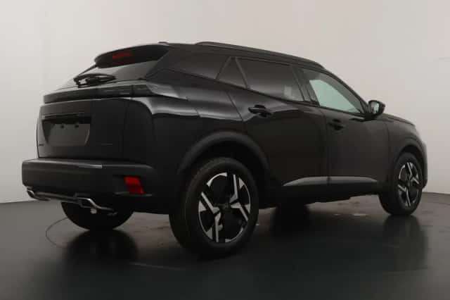 Peugeot 2008 (2026) thumbnail 2