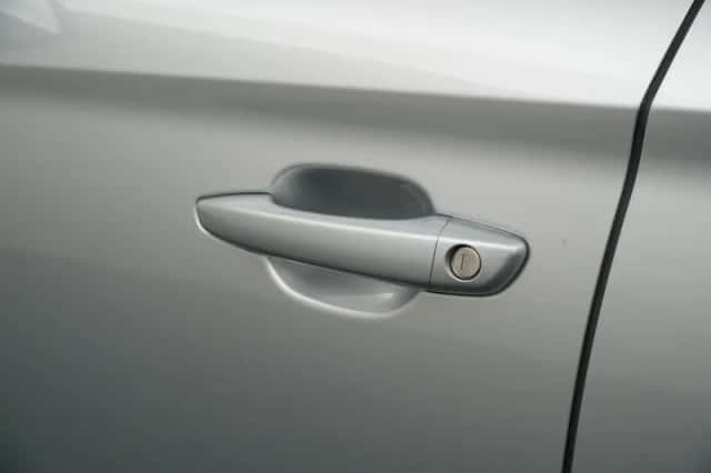 Opel Corsa (2026) thumbnail 12