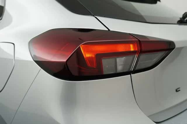 Opel Corsa (2026) thumbnail 13