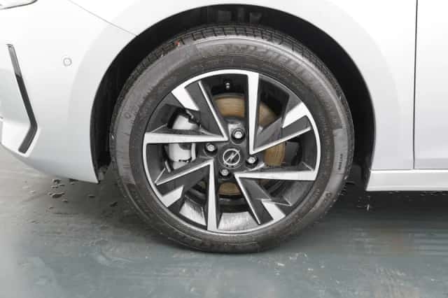 Opel Corsa (2026) thumbnail 15
