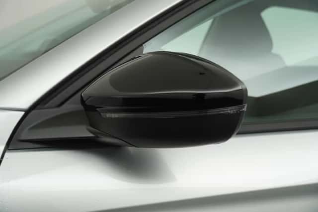 Opel Corsa (2026) thumbnail 16