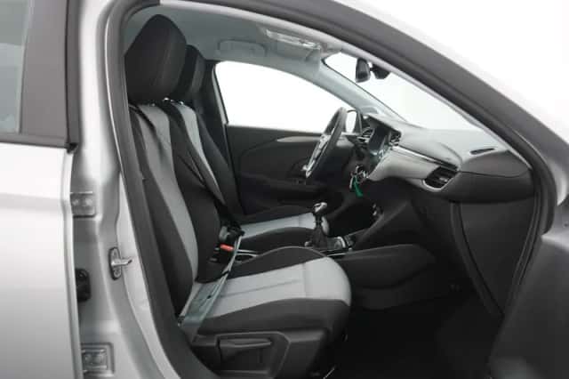 Opel Corsa (2026) thumbnail 17