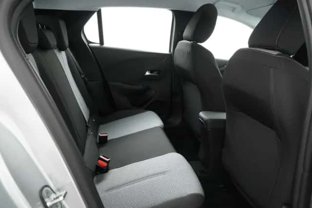 Opel Corsa (2026) thumbnail 18