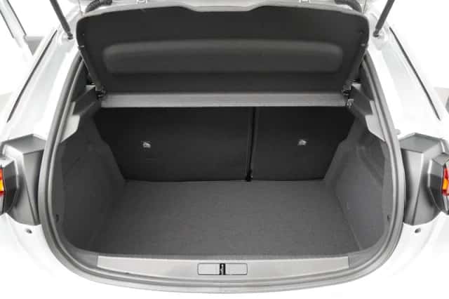Opel Corsa (2026) thumbnail 19