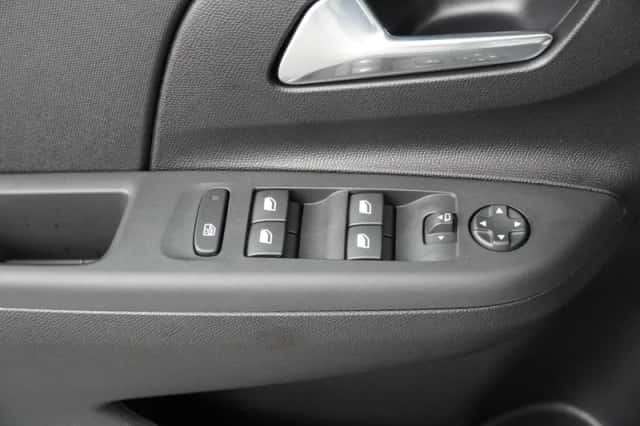 Opel Corsa (2026) thumbnail 22