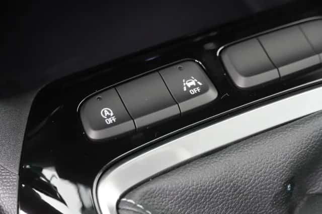 Opel Corsa (2026) thumbnail 26